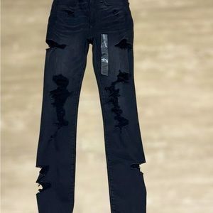 American eagle 🦅 jeans NWT